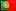Português